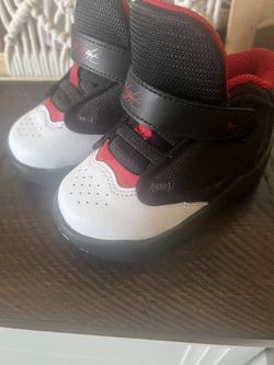 Jordan Shoes