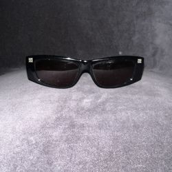 Givenchy  Designer Glasses