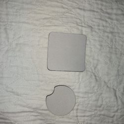 Print any pictures to drink coasters 8 each 