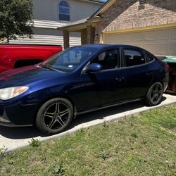 750$ OBO