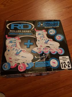 Like New!