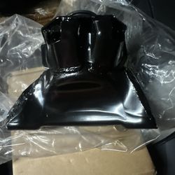 Car Part