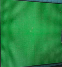 Lego table and legos (accepting offers )