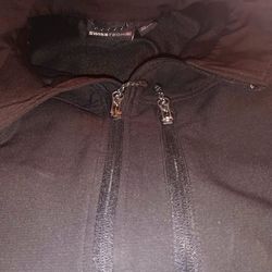 Swiss Tech Men's Jacket