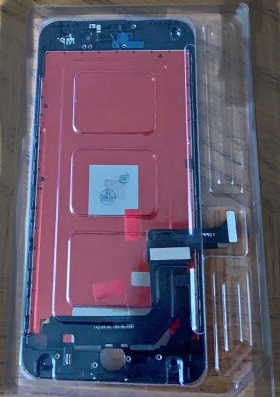 iPhone Repair Kit