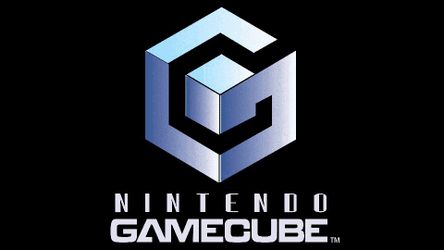 GameCube Games *READ FOR PRICES*READ!*