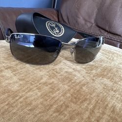 ray ban sunglasses men’s RB 3478