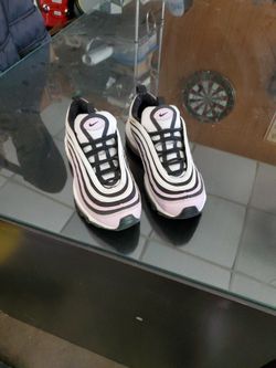 Nike Airmax 97