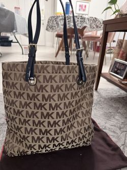 Michael Kors
