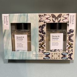 Brand New Women’s M&S Perfume Set