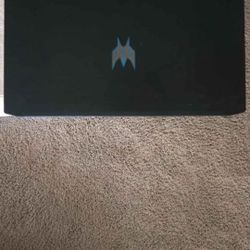 Acer Predator Helios 300