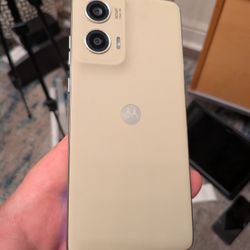 Sim Unlocked Motorola Moto G Stylus W Pen