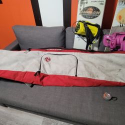 Burton Snowboard Bag