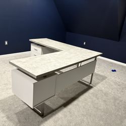 Desk For Sale