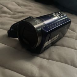 sony sx45