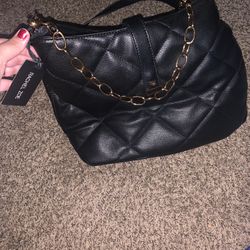 Brand New Still Has Tag On It Rachel Zoe Purse
