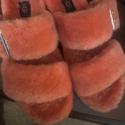 Ugg Slides 30 Dollars 