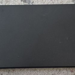 Samsung Wireless Charger Duo Pad EP-P6300 – Fast Charging, Works Great!