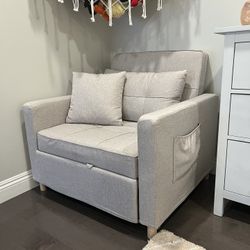 Sofa Bed