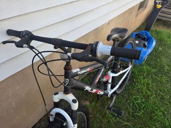 29" Kent Bicycle