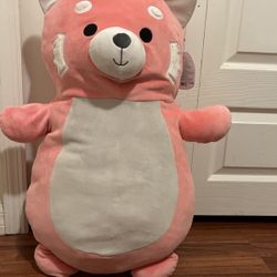 26” Hugmee Squishmallow 