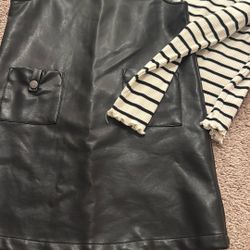 Holiday Dresses 