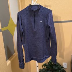 Nike Dri Fit Medium