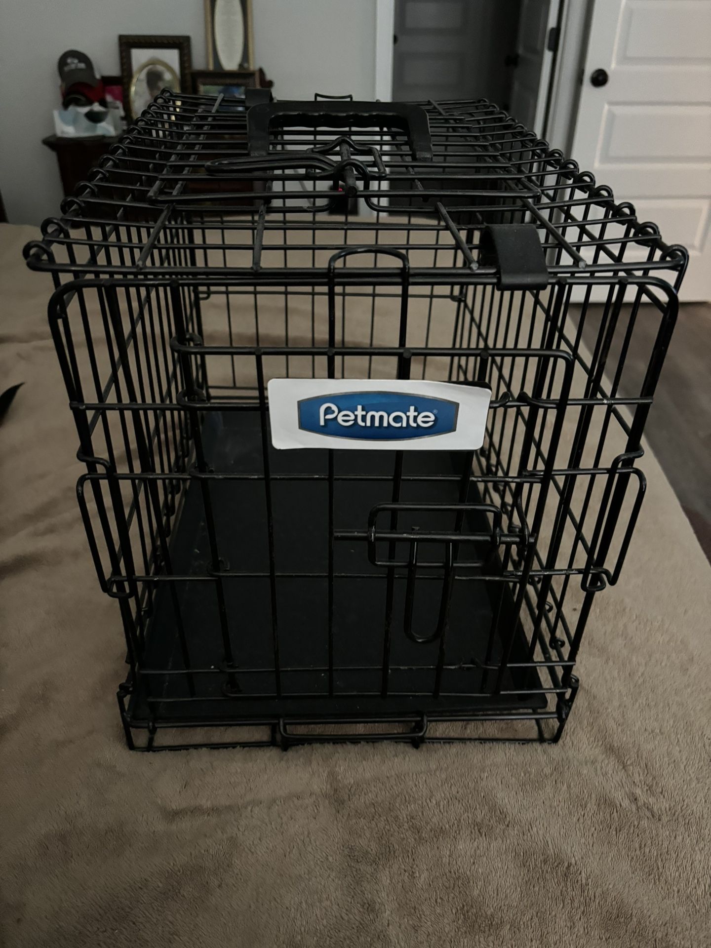 Pet mate Small Crate