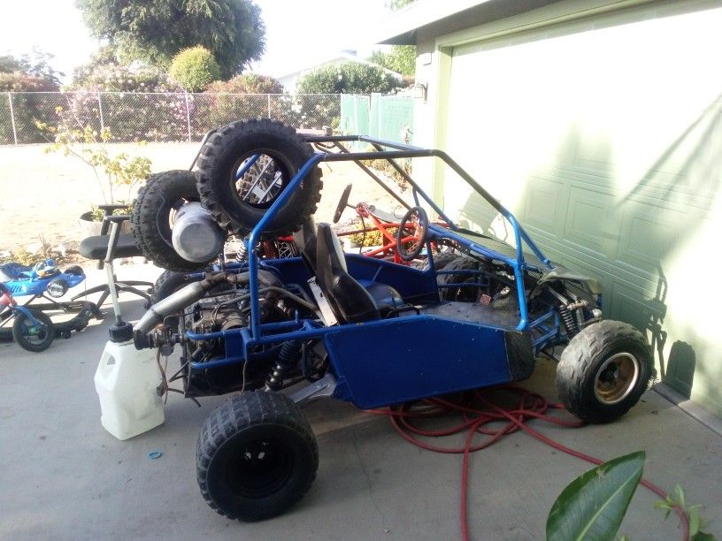 For Sale