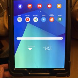 Samsung S3 Tablet- Sell Today