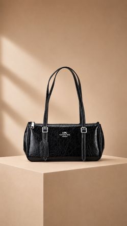 Coach bags