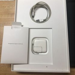 iPad 7th Generation 32GB 