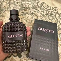 Valentino Uomo 