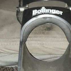 Bollinger Wrist And Forearm Strengthener