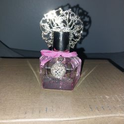 Vince  Camuto Ciao Perfume