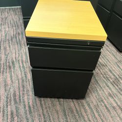 File Cabinet