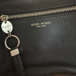 Purses And Wallets There In Good Condition Everything Must Go 