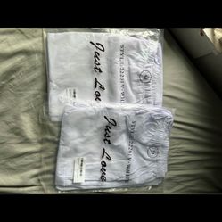Scrubs For Nurses Or Etc