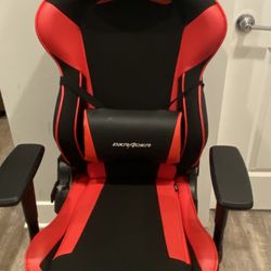 Dxracer PC Gaming Chair 