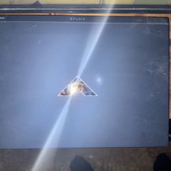HP VICTUS Gaming Laptop Basically New