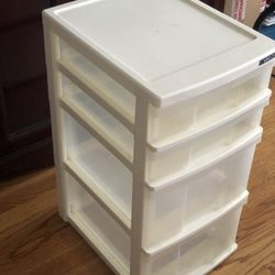 storage towo