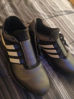 Addidas 9imedio