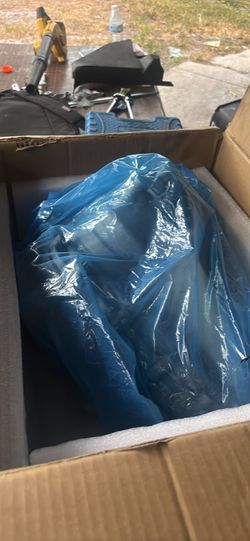 Transfer case para dodge durango