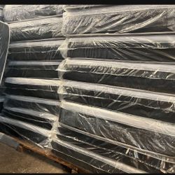 NEW TWIN FULL QUEEN KING SIZE MATTRESS- BED BEDROOM FURNITURE SECTIONAL SOFA AND MORE 