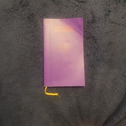 Assortment Of Louis Vuitton Catalogs And Magazines 