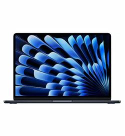 Apple MacBook Air 13” Laptop
