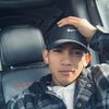 Rafael Flores