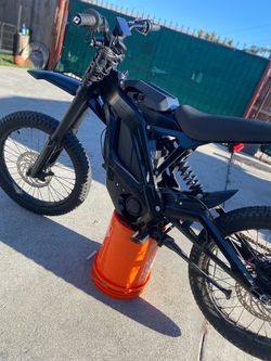 Eride Pro 2.0