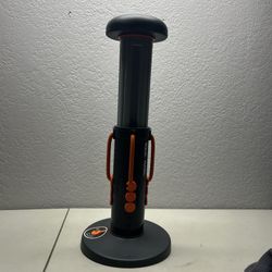 Squat Magic Home Exercise Machine Legs Butt Core Abs Fitness Workout Squad