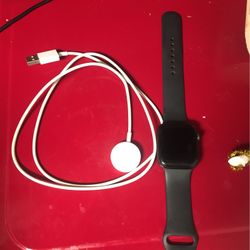 Apple Watch 6 44 Mm Screen